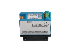 bently-nevada-330180-50-cn-3300-nsv-proximity-probes-pzfrt2fkbuc.jpg