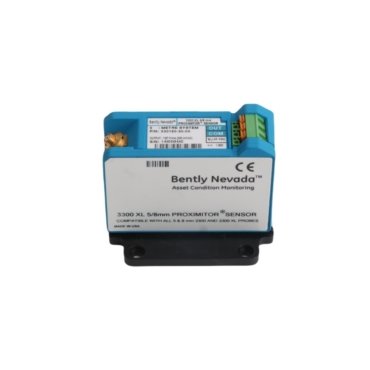 bently-nevada-330180-50-cn-3300-nsv-proximity-probes-pzfrt2fkbuc.jpg