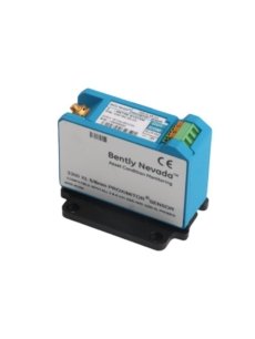 bently-nevada-330180-50-cn-3300-nsv-proximity-probes-tx530so2znv.jpg
