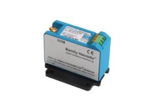 bently-nevada-330180-50-cn-3300-nsv-proximity-probes-tx530so2znv.jpg