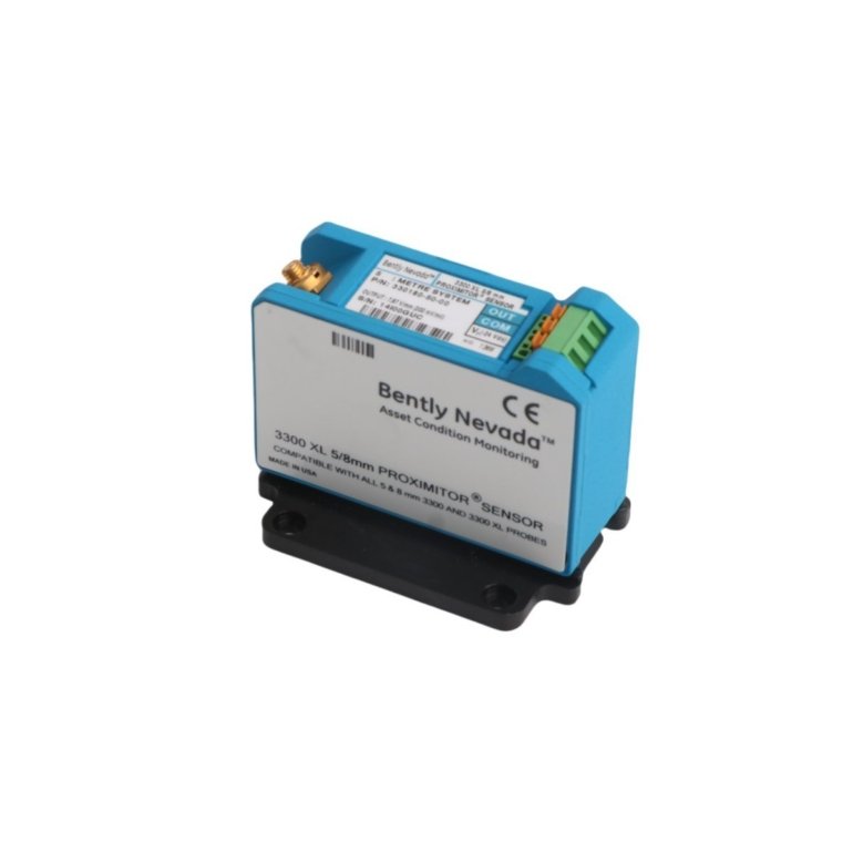 bently-nevada-330180-50-cn-3300-nsv-proximity-probes-tx530so2znv.jpg