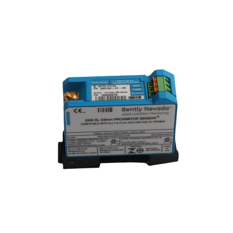 bently-nevada-330180-51-05-3300-xl-5-8-mm-proximitor-sensor-lrnhxglfxd4.jpg