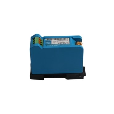bently-nevada-330180-51-05-3300-xl-5-8-mm-proximitor-sensor-rhge0joy3f5.jpg