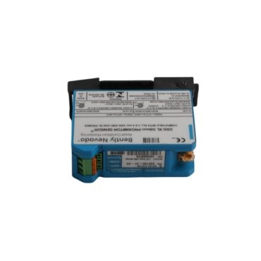 bently-nevada-330180-51-05-3300-xl-5-8-mm-proximitor-sensor-ugw2f5fd4oc.jpg