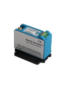 bently-nevada-330180-90-00-3300-xl-proximitor-sensor-cvkx12twjuc.jpg