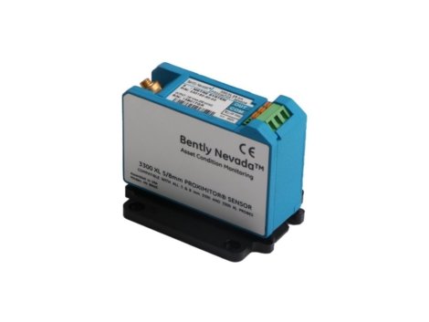 bently-nevada-330180-90-00-3300-xl-proximitor-sensor-cvkx12twjuc.jpg