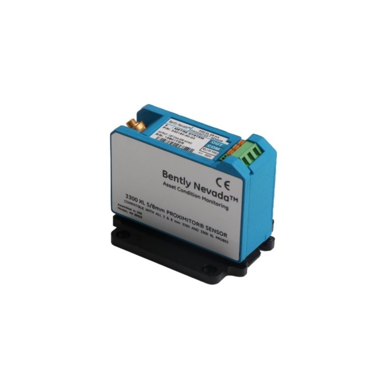 bently-nevada-330180-90-00-3300-xl-proximitor-sensor-cvkx12twjuc.jpg
