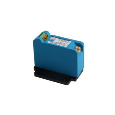 bently-nevada-330180-90-00-3300-xl-proximitor-sensor-dz2adbw0qdx.jpg