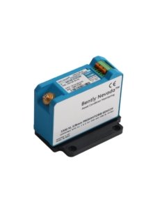 bently-nevada-330180-90-00-3300-xl-proximitor-sensor-tznftbqy2cf.jpg