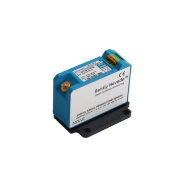 bently-nevada-330180-90-00-3300-xl-proximitor-sensor-tznftbqy2cf.jpg