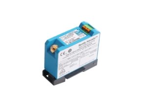 bently-nevada-330180-91-cn-proximity-sensor-tvyg02fnxdt.jpg