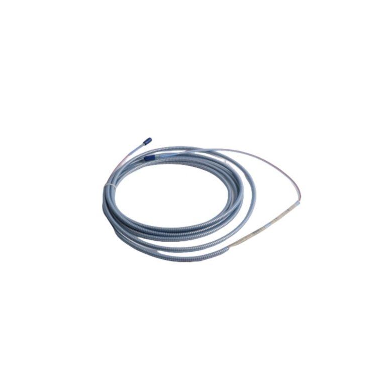 bently-nevada-330190-045-01-cn-extension-cable-4ia4wpgkld2.jpg