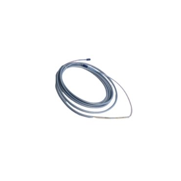 bently-nevada-330190-045-01-cn-extension-cable-xzb00hugnai.jpg