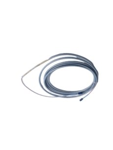 bently-nevada-330190-045-01-cn-extension-cable-zv2fdj2kic5.jpg