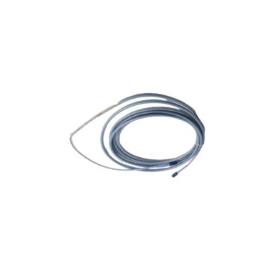 bently-nevada-330190-045-01-cn-extension-cable-zv2fdj2kic5.jpg