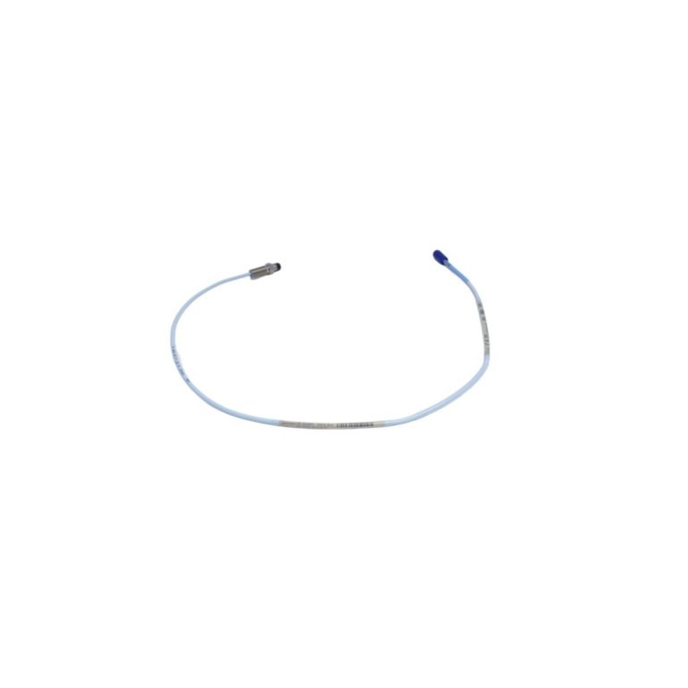 bently-nevada-330195-02-12-05-00-proximity-probe-mg1mv2mg4qc.jpg