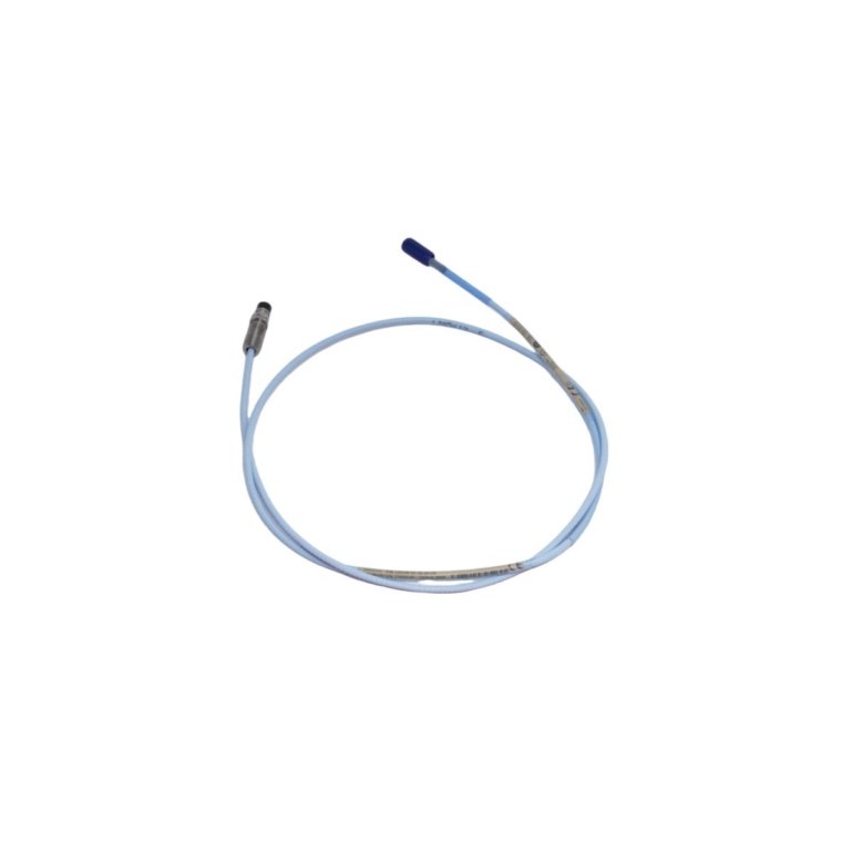 bently-nevada-330196-05-30-10-cn-proximity-sensor-cn4sgq4dzqg.jpg