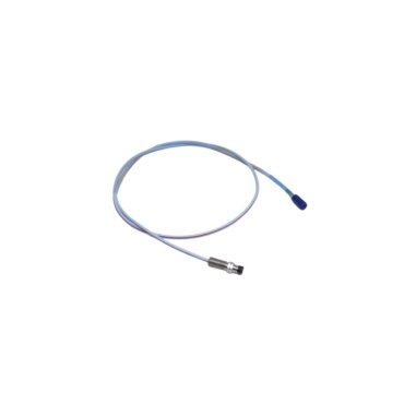 bently-nevada-330196-05-30-10-cn-proximity-sensor-g3bjskuqoah.jpg