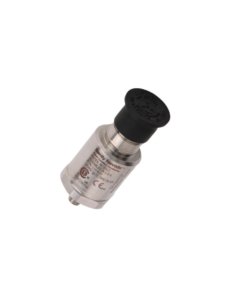 bently-nevada-330400-01-00-accelerometers-i224l2td2r4.jpg