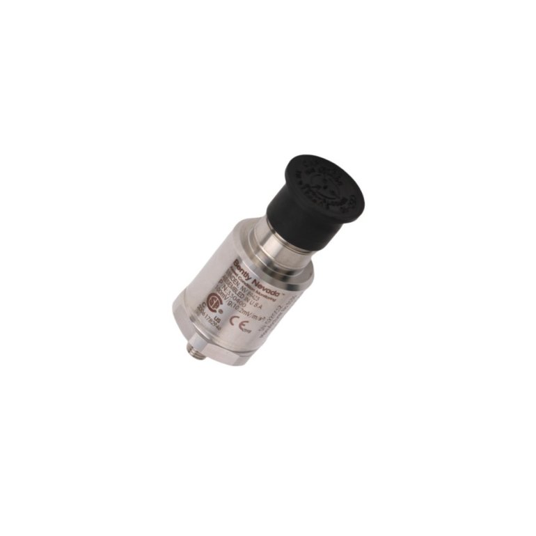 bently-nevada-330400-01-00-accelerometers-i224l2td2r4.jpg