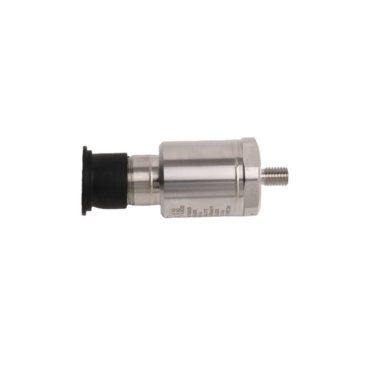 bently-nevada-330400-01-cn-accelerometer-acceleration-transducers-ar1mctr0jzu.jpg