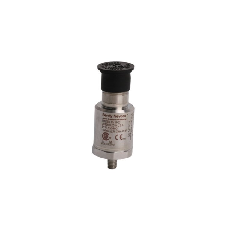 bently-nevada-330400-01-cn-accelerometer-acceleration-transducers-rfuxpbivajf.jpg