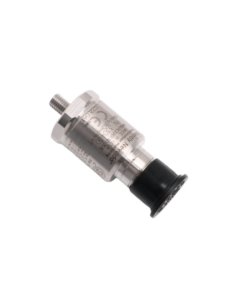 bently-nevada-330400-01-cn-accelerometer-acceleration-transducers-ytyeakflfwk.jpg