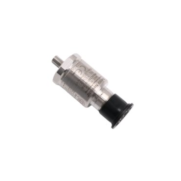 bently-nevada-330400-01-cn-accelerometer-acceleration-transducers-ytyeakflfwk.jpg