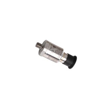 bently-nevada-330400-02-05-velomitor-sensor-qtm2iuysx41.jpg
