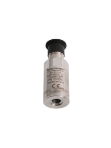 bently-nevada-330500-00-00-velomitor-piezo-velocity-sensor-heyrhlu2fyv.jpg
