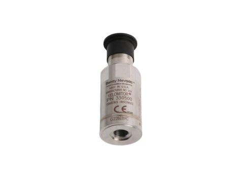 bently-nevada-330500-00-00-velomitor-piezo-velocity-sensor-heyrhlu2fyv.jpg