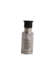 bently-nevada-330500-00-00-velomitor-piezo-velocity-sensor-sl5abkgnly0.jpg
