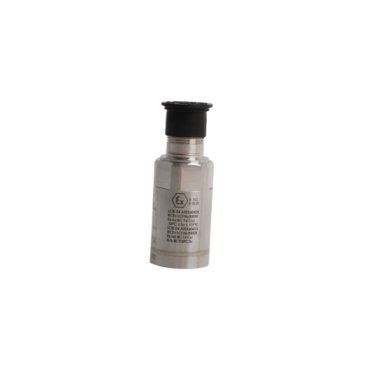 bently-nevada-330500-00-00-velomitor-piezo-velocity-sensor-sl5abkgnly0.jpg