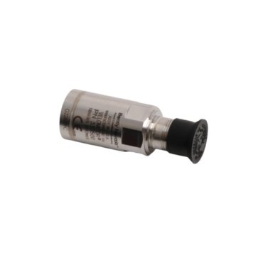 bently-nevada-330500-00-00-velomitor-piezo-velocity-sensor-ulaznh353z4.jpg