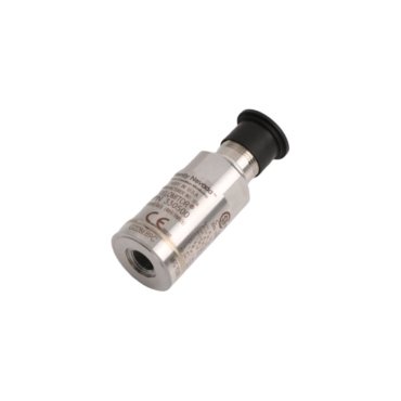 bently-nevada-330500-00-04-piezo-velocity-sensor-3uw3vojtlkz.jpg