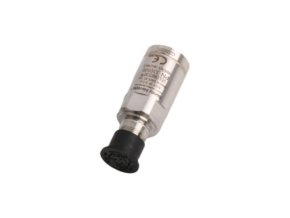 bently-nevada-330500-00-04-piezo-velocity-sensor-t2mwu0ilb5e.jpg