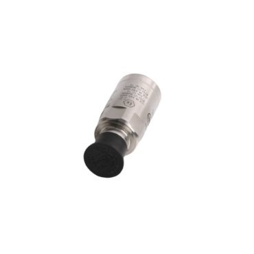 bently-nevada-330500-00-20-velomitor-piezo-velocity-sensor-3uopzgnlfel.jpg