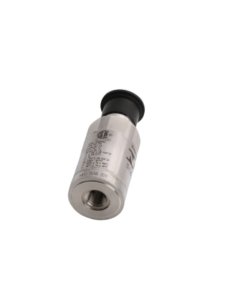 bently-nevada-330500-00-20-velomitor-piezo-velocity-sensor-mkqskolixnq.jpg