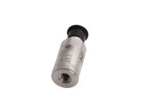 bently-nevada-330500-00-20-velomitor-piezo-velocity-sensor-mkqskolixnq.jpg