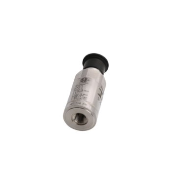 bently-nevada-330500-00-20-velomitor-piezo-velocity-sensor-mkqskolixnq.jpg
