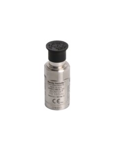 bently-nevada-330500-00-20-velomitor-piezo-velocity-sensor-svbzztvcdy0.jpg