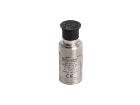 bently-nevada-330500-00-20-velomitor-piezo-velocity-sensor-svbzztvcdy0.jpg