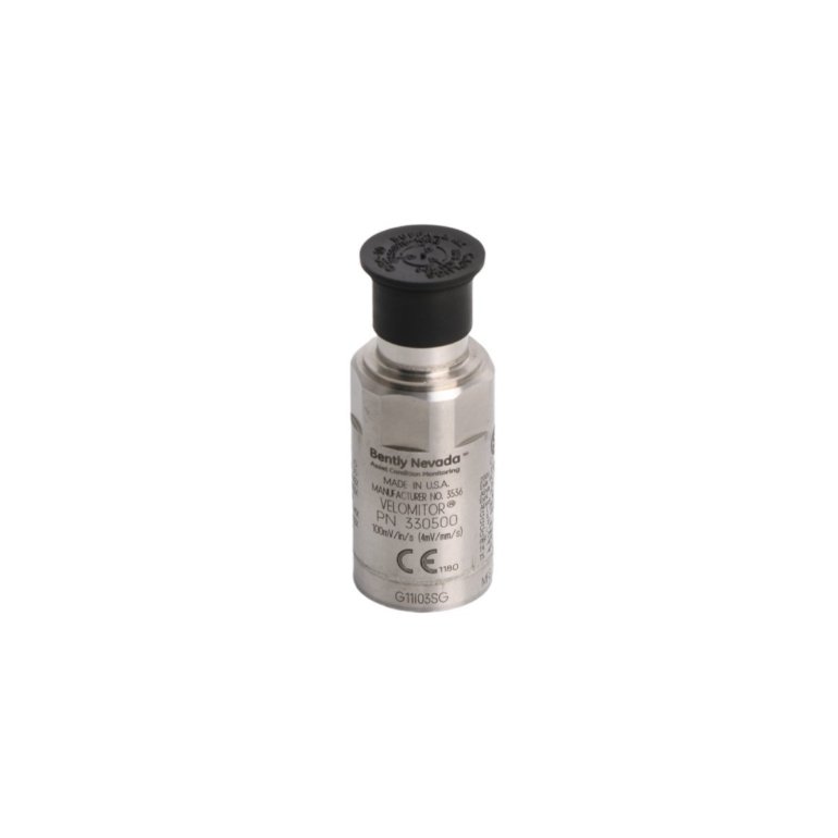 bently-nevada-330500-00-20-velomitor-piezo-velocity-sensor-svbzztvcdy0.jpg