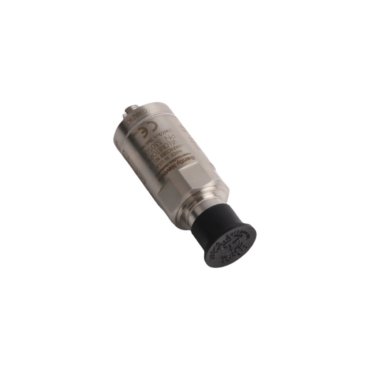 bently-nevada-330500-02-04-velomitor-piezo-velocity-sensors-qiruem351ml.jpg