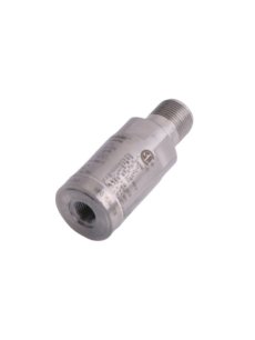 bently-nevada-330500-03-04-piezo-velocity-sensor-4mgpr5rdvy3.jpg