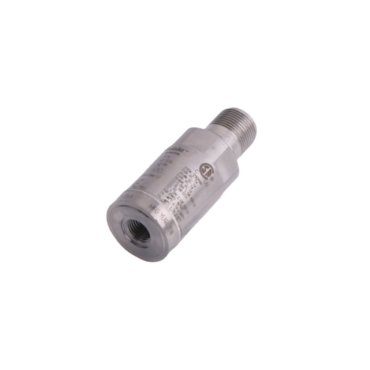 bently-nevada-330500-03-04-piezo-velocity-sensor-4mgpr5rdvy3.jpg