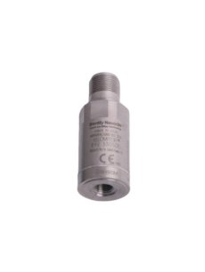 bently-nevada-330500-03-04-piezo-velocity-sensor-5tq0tn4naig.jpg