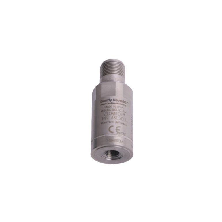 bently-nevada-330500-03-04-piezo-velocity-sensor-5tq0tn4naig.jpg