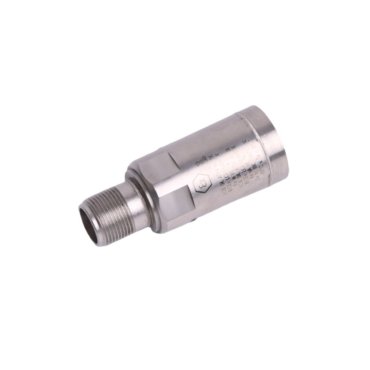 bently-nevada-330500-03-04-piezo-velocity-sensor-ha4aqtv1smr.jpg