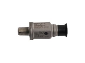 bently-nevada-330525-01-velomitor-xa-piezo-velocity-sensor-hcsi31onkpy.jpg
